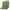 Green, variant on BPS Patio Chair Cushions for Adirondack Chairs, High-Back Design, 52"x20"x2.5" Olefin Fabric Slipcovers with Ties, for Outdoor Furniture, Set of 2
