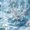 Blue 07, variant on spefrowx 3D Underwater White Jellyfish Bed Sheets for Teens, Pale Aqua Sculpted Spotted Starfish Coral Full Size Sheets, 4-Piece, 1 Flat Sheet, 1 Fitted Sheet and 2 Pillowcases