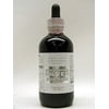 Amino Acid & Botanical Colloidal Silver 500ppm, 4 Oz