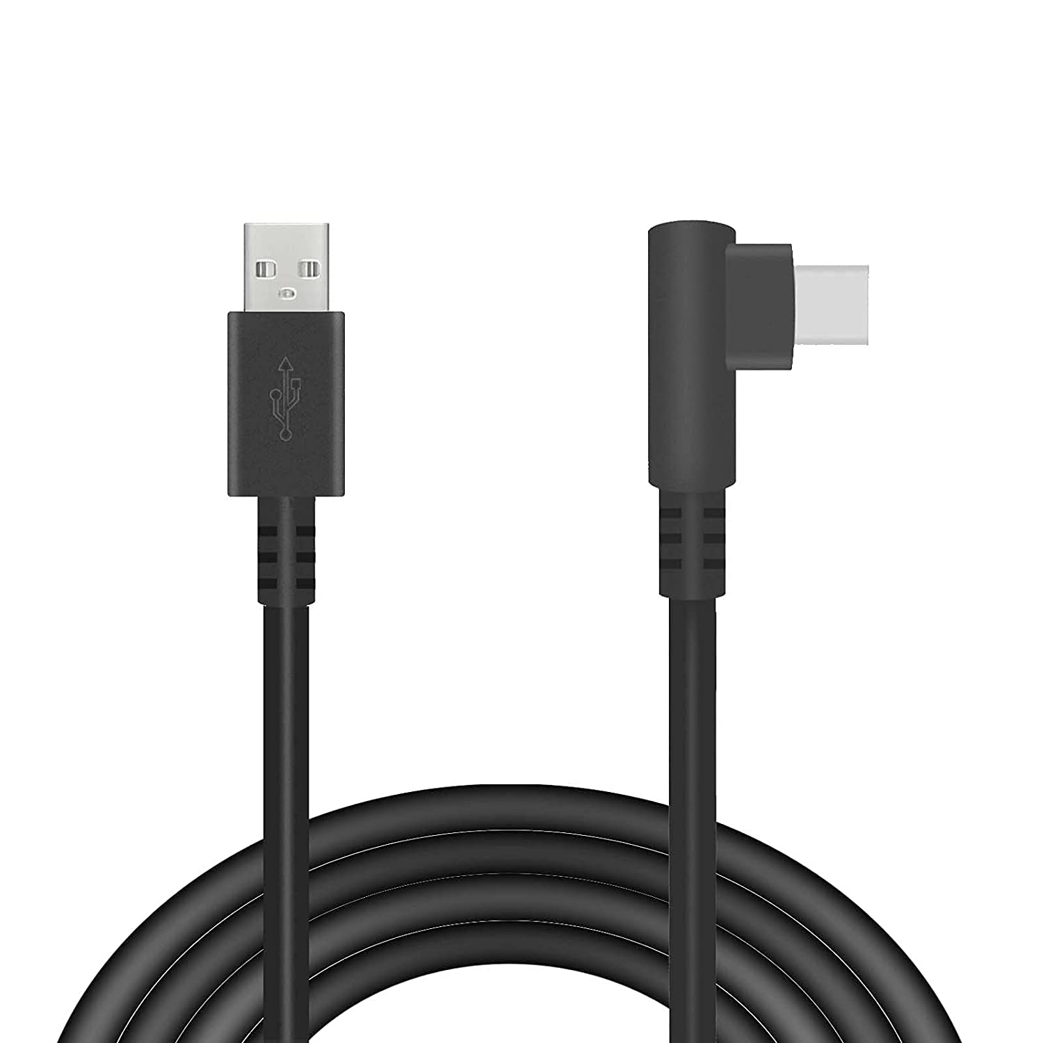 Aiivioll PTH660 Spare Data Synchronization Charging Cable USB Power