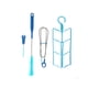 thumbnail image 2 of Matsuzay Juego de cepillos Tazas de operación simple Eliminación de suciedad Suministros para exteriores Accesorios para el hogar Equipo de senderismo Suministros de limpieza para el hogar Matsuzay HA065808-00B, 2 of 6