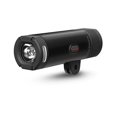 thumbnail image 2 of Garmin Faro Varia UT con Soporte para Casco (Paquete) + Accesorios, 2 of 5