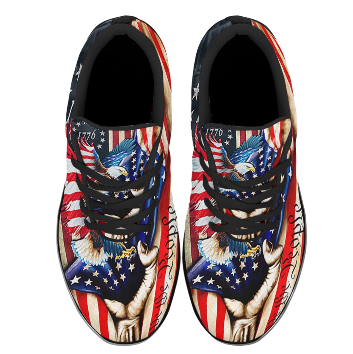 nike 4th of july shoes betsy ross