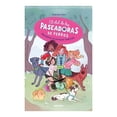 thumbnail image 1 of El Club de las Paseadoras de Perros Amistad al Primer Ladrido Molino Patricia Mora, 1 of 2