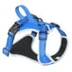 thumbnail image 2 of Arnés De Pecho Para Perro, Arnés Para Mascotas Con Agarre Ergonómico Reflectante Y Bloqueo Mejorado, Transpirable Para Caminar, 2 of 8