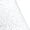 White/Grey, variant on Men's Pro Boxing Socks, Athletic Socks (1 pair) - Blue/Gold, 6-8