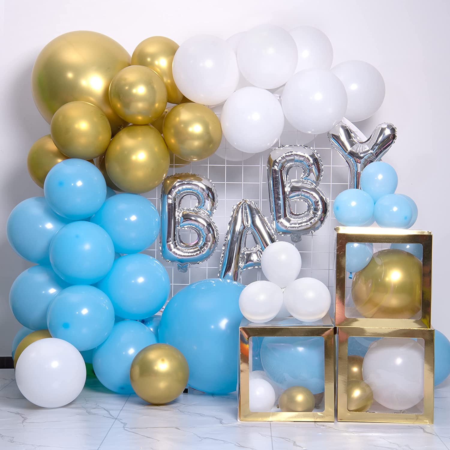 【BAON】24FW★ [BAONHAUS] Sorbet Balloon Shirring Nylon OP 71NPNmort0L._UF894,1000_QL80_.jpg