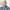 Blue, variant on 59.06*78.74 Inch Quilt, Skin-friendly Plain Printed Cool Silk Summer Quilt Breathable Lightweight AirConditioning Companion, Comfy Simple Style Soft Breathable Feel Bedding for All Seasons