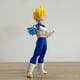 thumbnail image 2 of 26cm Dragon Ball Anime figura GK reemplazable efecto especial mano esculpir Vegeta figura de acción PVC modelo Jugueteszhangyuxiang, 2 of 3