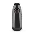 thumbnail image 1 of HD 1080P Mini Small Camera Camcorder Body Police Pen Camera Mini DVR Security Video Recorder for Teaching Bicycles, 1 of 5