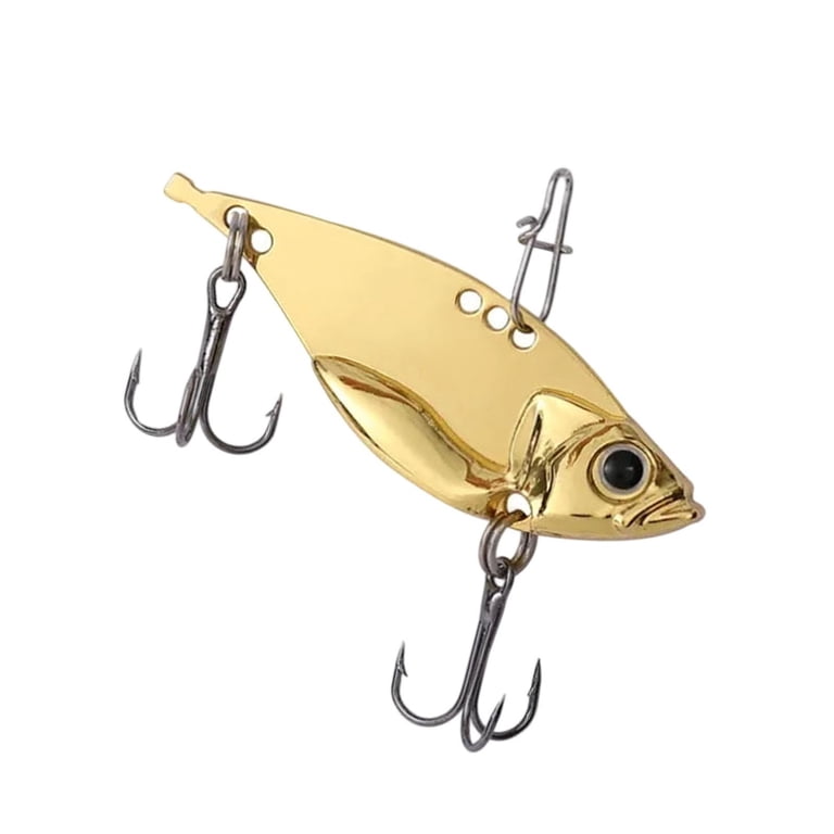 fishing blade lures MONSTERBASS Burner Colorado Spinnerbait for Bass MONSTERBASS LIMITED EDITION: Grape Ape Where power fishing and finesse fishing meet 6 Pcs Metal Blade Baits