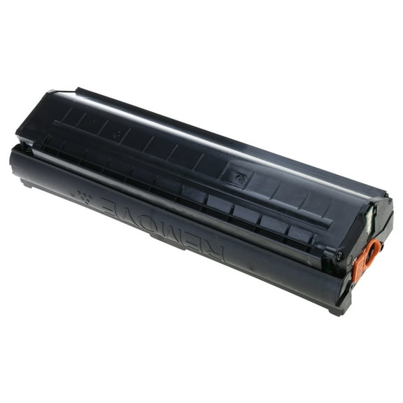 Toner Cartridges 1600Pages for PA-210 PA-210E P2500 M6600 M6500 Printer Copier