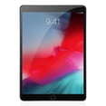 thumbnail image 2 of PANDACO Tempered Glass Ultra Thin Screen Protector for iPad Mini 4/5 (2015-2019), 2 of 4
