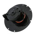 thumbnail image 2 of HVAC Blower Motor Fits select: 1999-2007 FORD F250, 2002-2005 FORD EXPLORER, 2 of 3