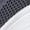 Dark gray US 6.5-US 11, variant on Mens trendy summer walking sneakers, breathable ventilated surface with great air flow. Stable non slip rubber sole, casual all match style for indoor and outdoor daily use.