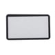 thumbnail image 2 of Pantalla LCD Exterior Pequeña con Cristal de Ventana TAPE para, 2 of 8