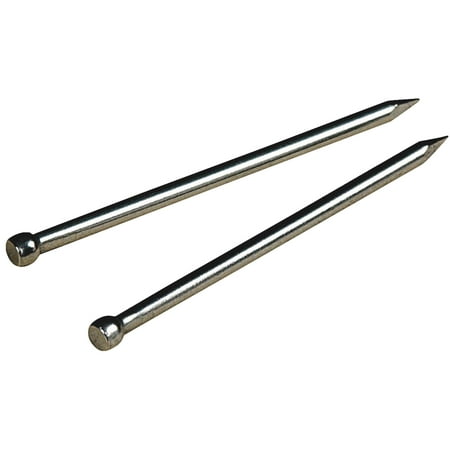 UPC 037504566879 product image for HILLMAN Anchor Wire, Wire Brads | upcitemdb.com