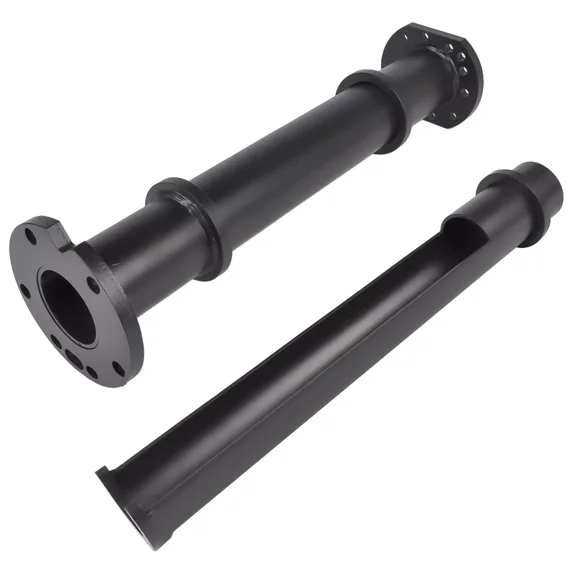 Koomaha Rear Axle Bearing Removal Tool for Nissan Suzuki Toyota Tacoma Lexus 0952125011