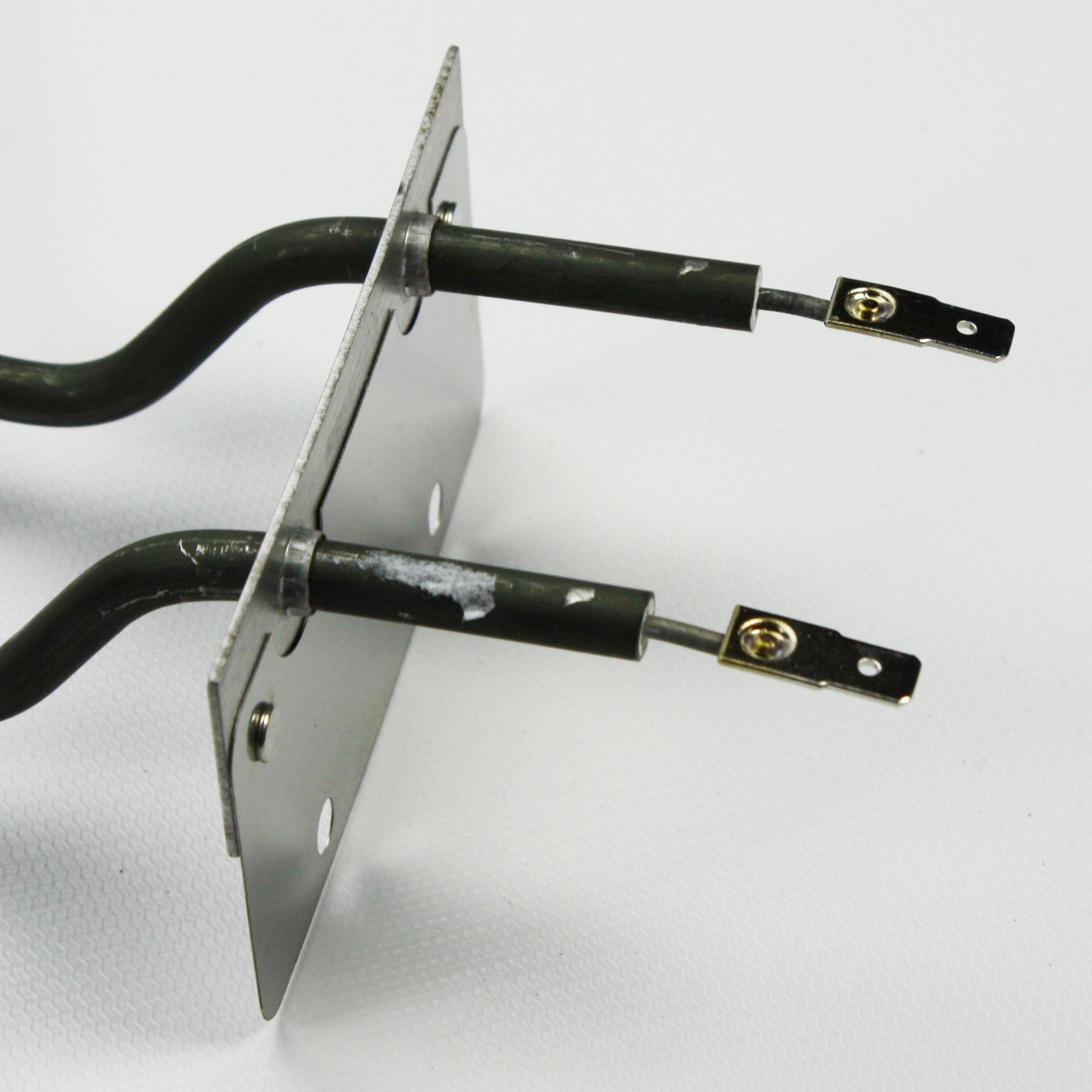 Bake Element for General Electric, Hotpoint, AP2031003, PS249293, WB44T10018