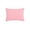 H, variant on Contemporary Polyester Pillow Cover for Sofa Bed and Living Room Decor – 27.56x19.69 Inches