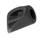 thumbnail image 3 of Accesorio de base de montaje para mástil de antena de coche 96220 3E300 Repuesto portátil premium, 3 of 9