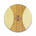 thumbnail image 1 of Picnic Time Homerun! (Iowa State Cyclones) Engraved, 1 of 4
