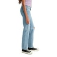 thumbnail image 2 of Levi's Women's 501 Original Jean, 2 of 3