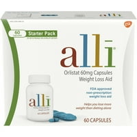 lowest price on alli