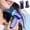 High-Speed Portable Fan Under $5 a3, variant on Fufafayo Large-Capacity Battery Handheld Fan, High-Speed Portable USB Fan, Ice Pack Cooling Personal Fan for Outdoor Camping Travel Office Desk