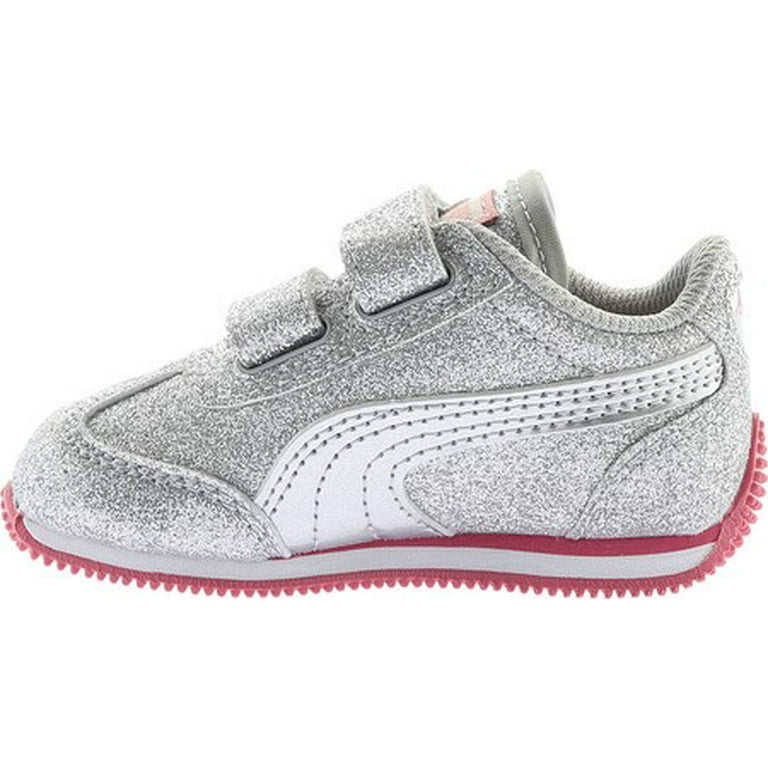 Zapatos puma whirlwind 2025 para mujer walmart