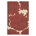 thumbnail image 5 of Safavieh Martha Stewart MSR4542 Indoor/Outdoor Area Rug, 5 of 10