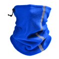 thumbnail image 2 of Happy date Winter Neck Warmer Gaiter Ski Warm Windproof Face Scarf Cover Mask for Snowboard, 2 of 2