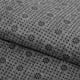 thumbnail image 5 of Tela de respaldo antideslizante duradera para alfombras y alfombras Respaldo de tela de mechones antideslizante Tela de respaldo de tela de mechones Respaldo antideslizante para alfombra, 5 of 6