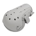 thumbnail image 1 of Breathable Humeral Shaft Splint For Shoulder Support, Adjustable Strap, Comfortable Design, Promotes Healing, Easy To Use, 1 of 8