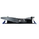 thumbnail image 2 of Estevez Spot LED Dirigible 12W CCT Switch Ø137 mm, Modelo Dots CCT, Color Negro, 2 of 9