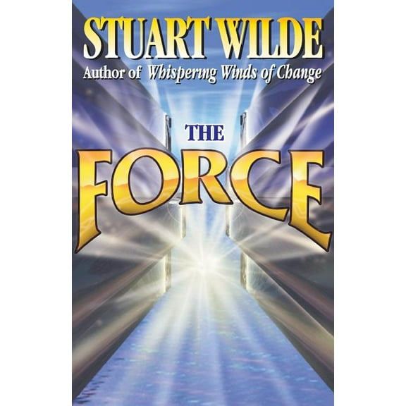 The Force, (Paperback)