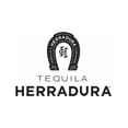 thumbnail image 2 of Pack de 6 Tequila Herradura Reposado Mini 50 ml, 2 of 3