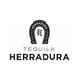 thumbnail image 2 of Pack de 6 Tequila Herradura Reposado Mini 50 ml, 2 of 3