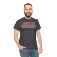 thumbnail image 5 of Gherkin Shirt Gifts Tshirt Crew Neck Short Sleeve, 5 of 9