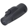 thumbnail image 1 of HD Monocular Scope,12x50 HD Large Aperture Handheld Monocular Monocular Telescope Optimal Efficiency, 1 of 14