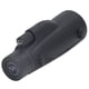 thumbnail image 2 of Telescopio monocular HD Jadeshay 12x50 Alcance monocular compacto Diseño elevado, 2 of 8