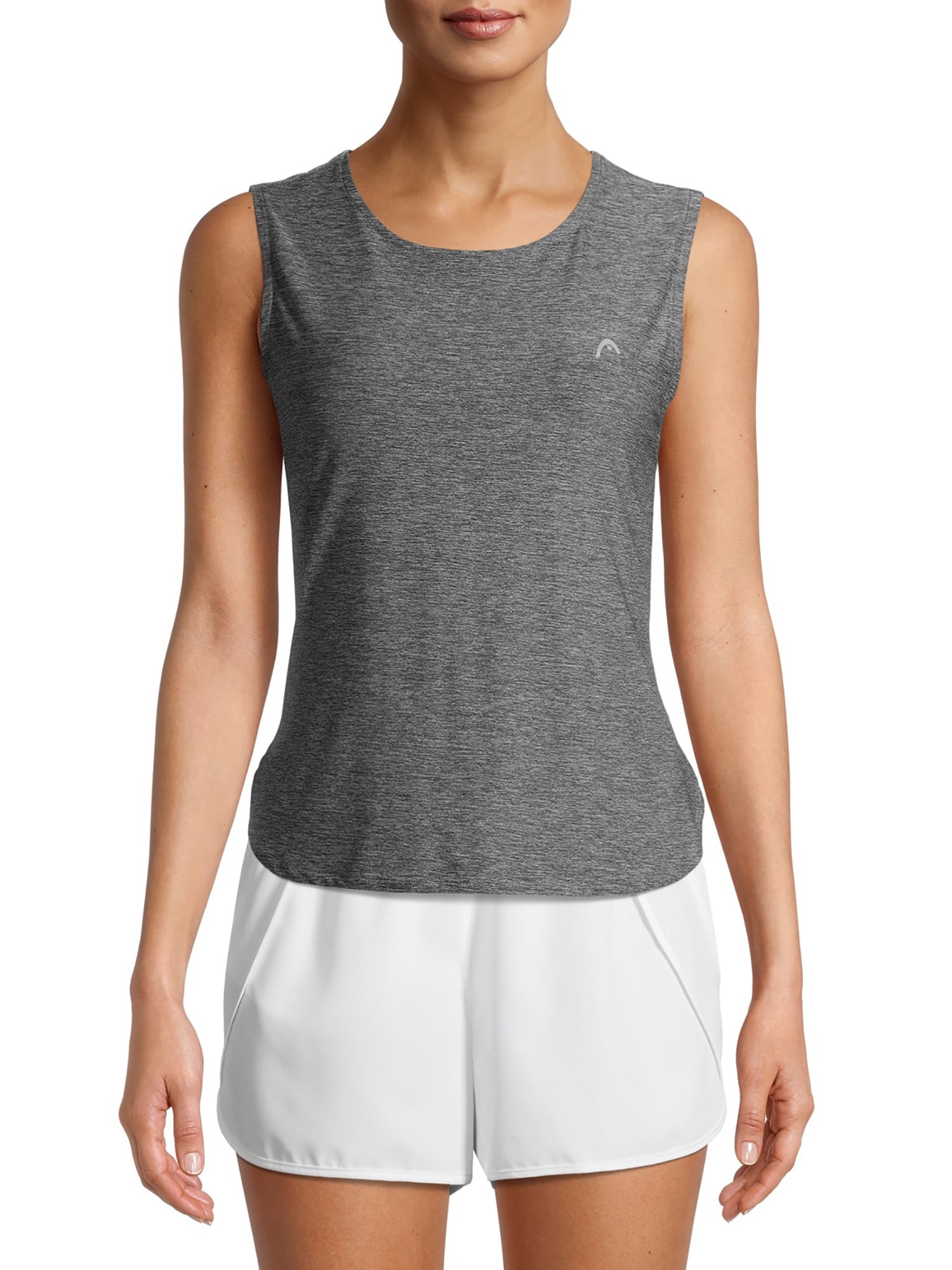 Head Women's Active Muscle Tank Top