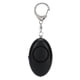 thumbnail image 2 of Alarma de Seguridad ANGGREK Llavero de Emergencia con Luz LED, 2 of 8