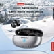 thumbnail image 4 of Audifonos Inalambrico Bluetooth Lenovo Xt83ii Tipo Arete, 4 of 4