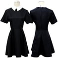 thumbnail image 3 of Cos Sets disfraces de cosplay juegos anime cosplay disfraces de cosplay de Halloween, 3 of 6