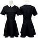 thumbnail image 4 of Cos Sets disfraces de cosplay juegos anime cosplay disfraces de cosplay de Halloween, 4 of 6