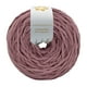 thumbnail image 2 of Hilaza Algodón 4mm Makrama 500gr Rosa Pálido, 2 of 5