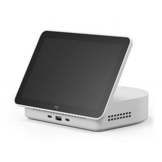 HP Thunderbolt Dock 120W G2 with Audio | USB- 5 x USB Ports | 3 x