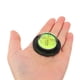 thumbnail image 5 of unbranded 4Ud Nivel Circular Pequeño Con Para Medición Y Ajuste Profesional En Diversas Superficies, 5 of 6