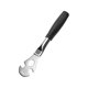 thumbnail image 1 of Llave para Pedales de Bicicleta yuxing Herramienta de Mantenimiento Plata, 1 of 5